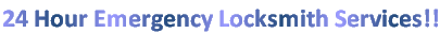 Mercer Island Wa 24 Hour Locksmith
